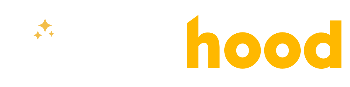 Astrohood